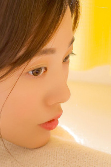 谍影重重6