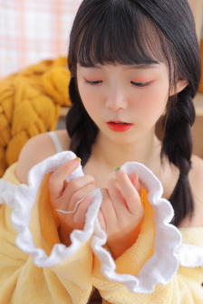 一路向西2泰西